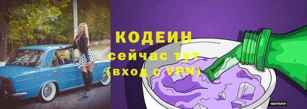 кокс Бородино