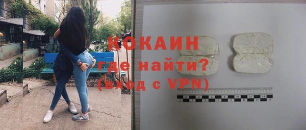 прущие грибы Бугульма