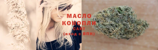 прущие грибы Бугульма