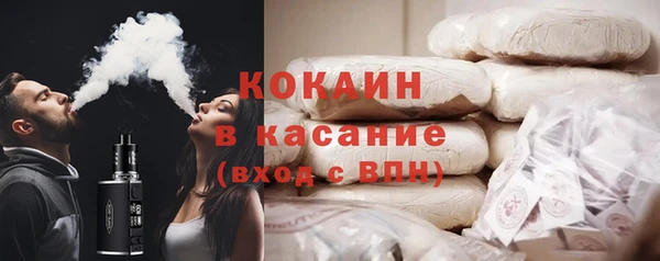 прущие грибы Бугульма