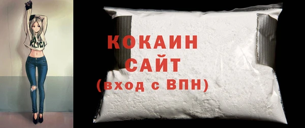 кокс Бородино
