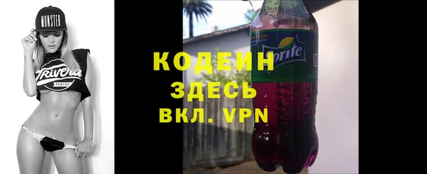 прущие грибы Бугульма