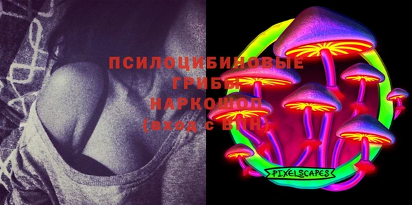 apvp Бронницы