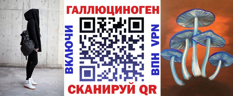 Купить закладки Чадан Псилоцибиновые грибы Psilocybine cubensis
