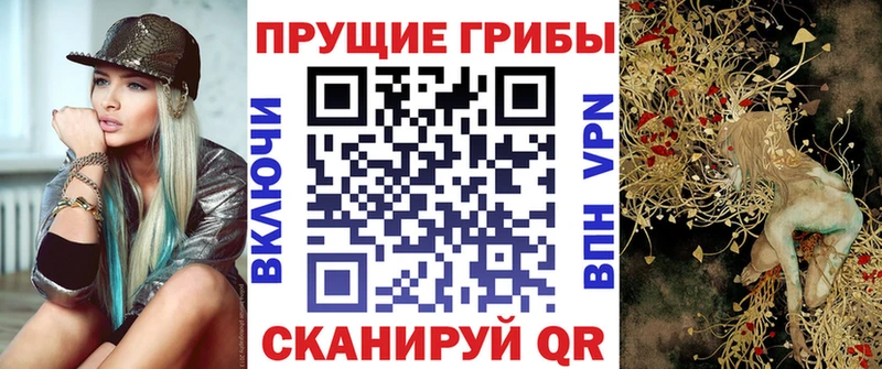 Псилоцибиновые грибы прущие грибы Чадан